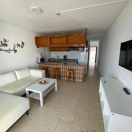 Apartamentos Buenavista Πουέρτο Ρίκο Εξωτερικό φωτογραφία
