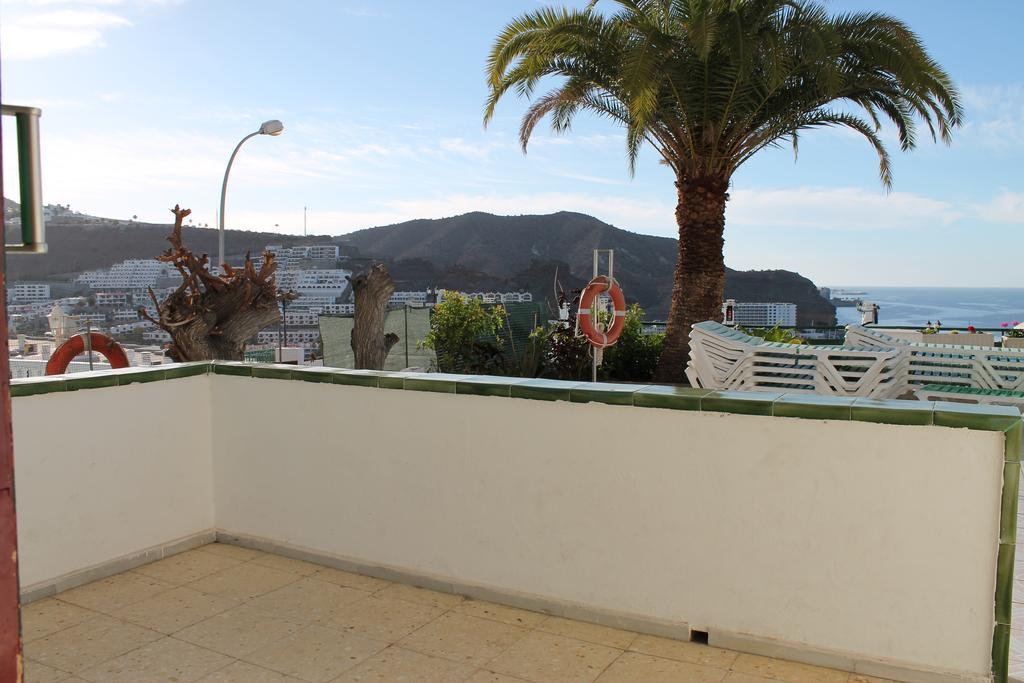 Apartamentos Buenavista Πουέρτο Ρίκο Δωμάτιο φωτογραφία